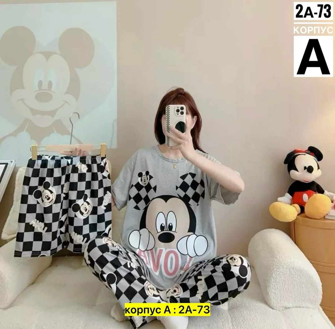 пижама женская,стильная пижама,пижама женская комплект,пижама для женщин,пижама домашний одежда