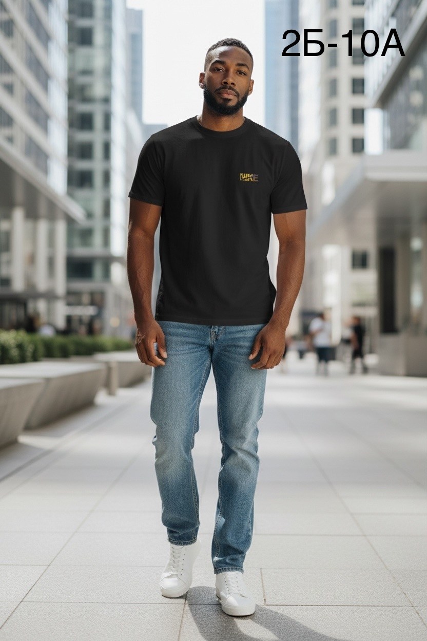 футболки базовая,мужская футболка,футболка,мужская мода,логотип футболки