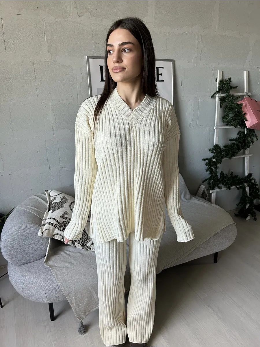 трикотажный костюм двойка,трикотажные костюмы,костюм двойка трикотажный с брюками,костюм двойка с брюками,костюм классический