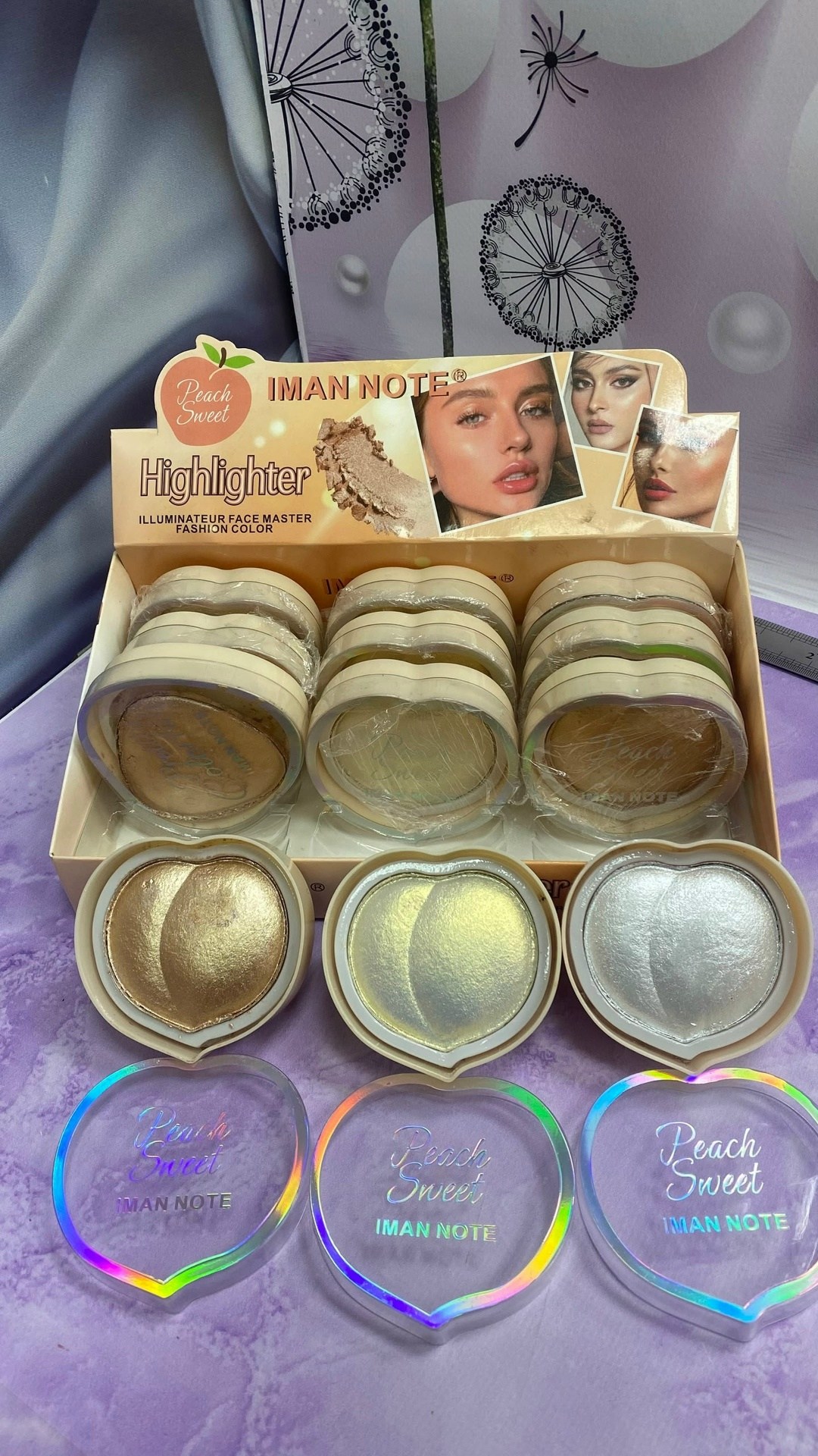 увлажняющая компактная пудра с коллагеном enough collagen тон 21,тональный крем с коллагеном enough collagen,enough collagen увлажняющая пудра с коллагеном,набор collagen 3в1,collagen косметика