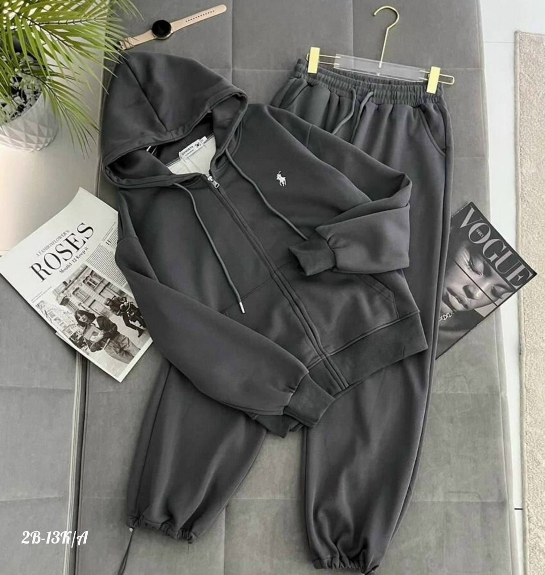 костюм на флисе,костюм женский на флисе,женский костюм,костюм спортивный женский,спортивный костюм