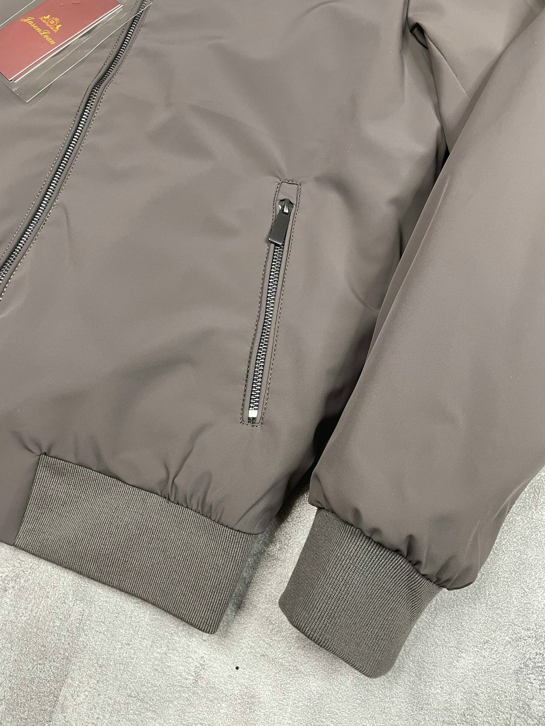 куртка,куртка corbona,мужская куртка,куртка демисезонная мужская,мужская куртк