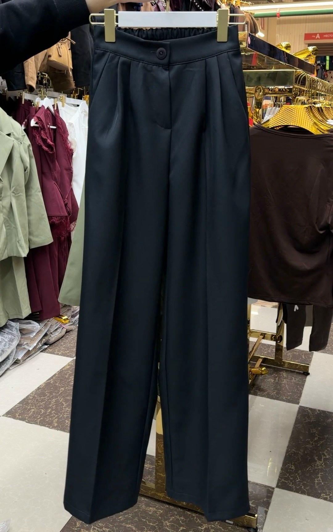 классический брючный костюм,женские брючные костюмы,костюм с брюками,классический женский костюм,костюм