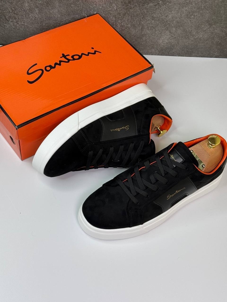 кеды мужские santoni,кеды замшевые santoni,кеды santoni,мужские кеды,кроссовки santoni