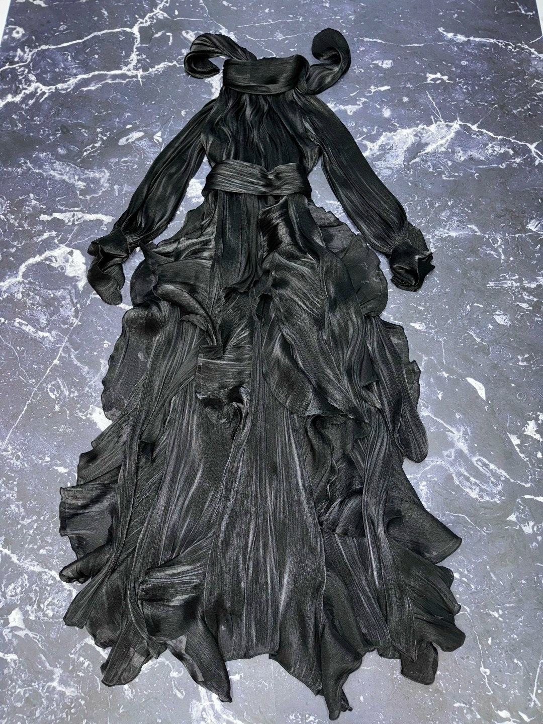 платье,шикарное платье,вечернее платье,длинное платье,платье женское