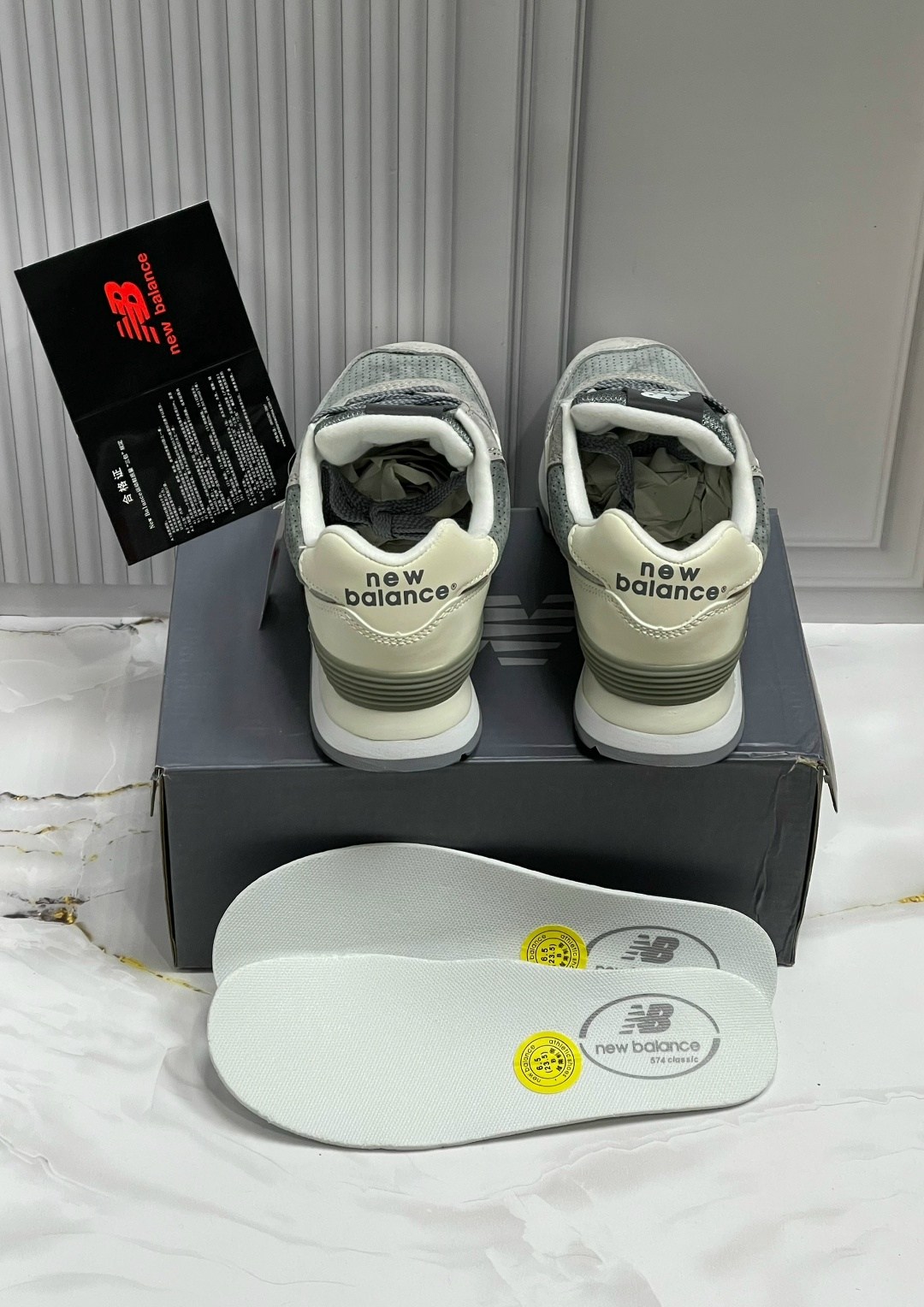 кроссовки new balance 574,кроссовки new balance 574 женские серые,кроссовки new balance,кроссовки new balance 574 женские серые с сеткой,кроссовки