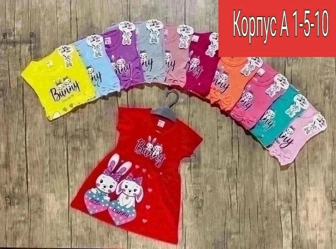 платье для девочек,детское платье,детские платья для девочек ,платья ,платье детская