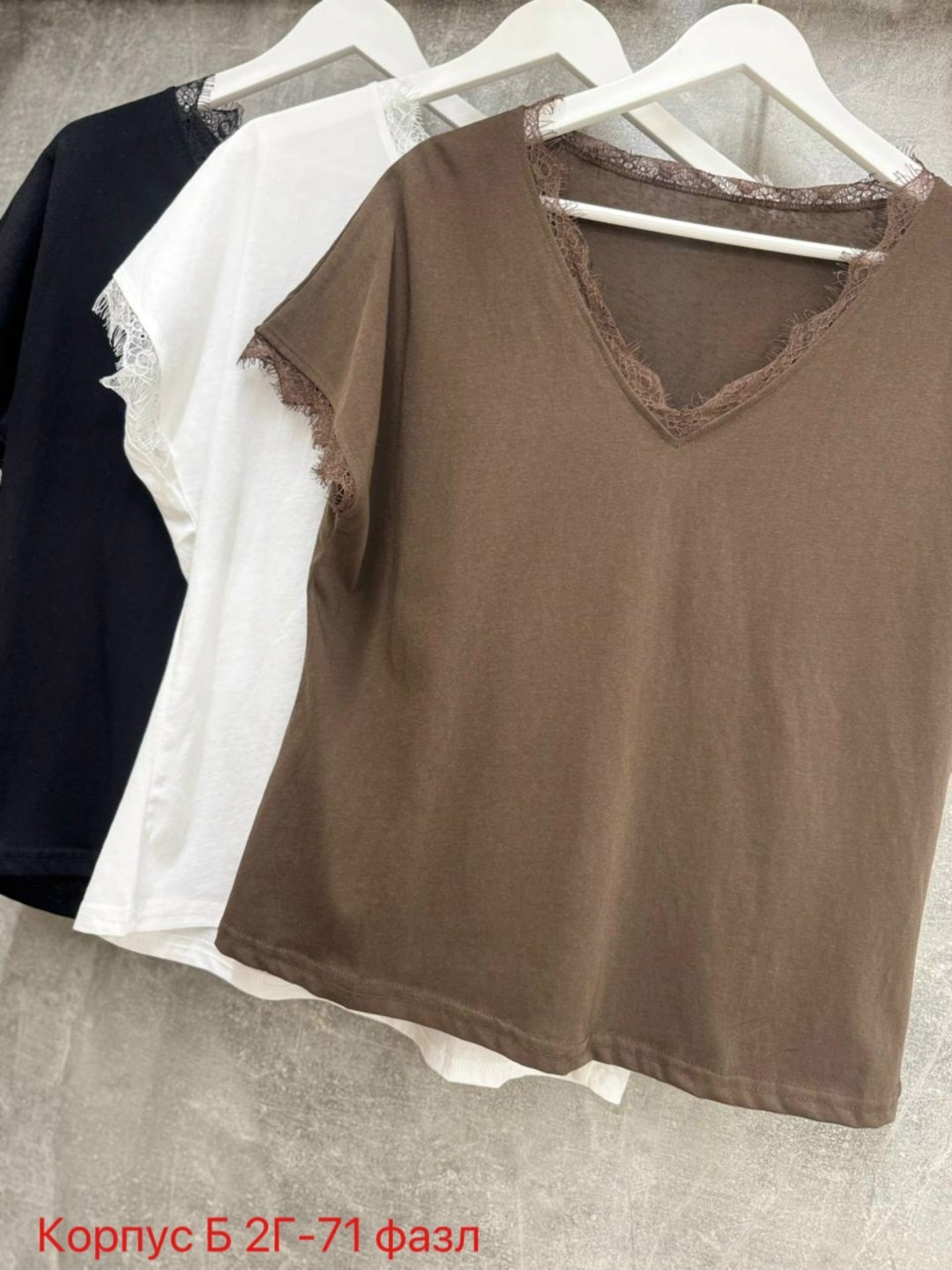 женская блузка,блузка коричневая,блузка,женская шифоновая блузка,блузы