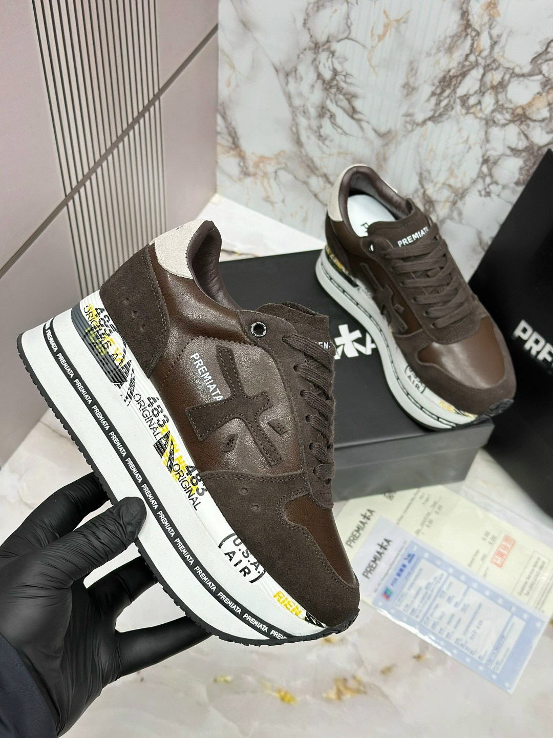 premiata женские кроссовки,premiata кроссовки,,кроссовки premiata кроссовки,кроссовки премиата