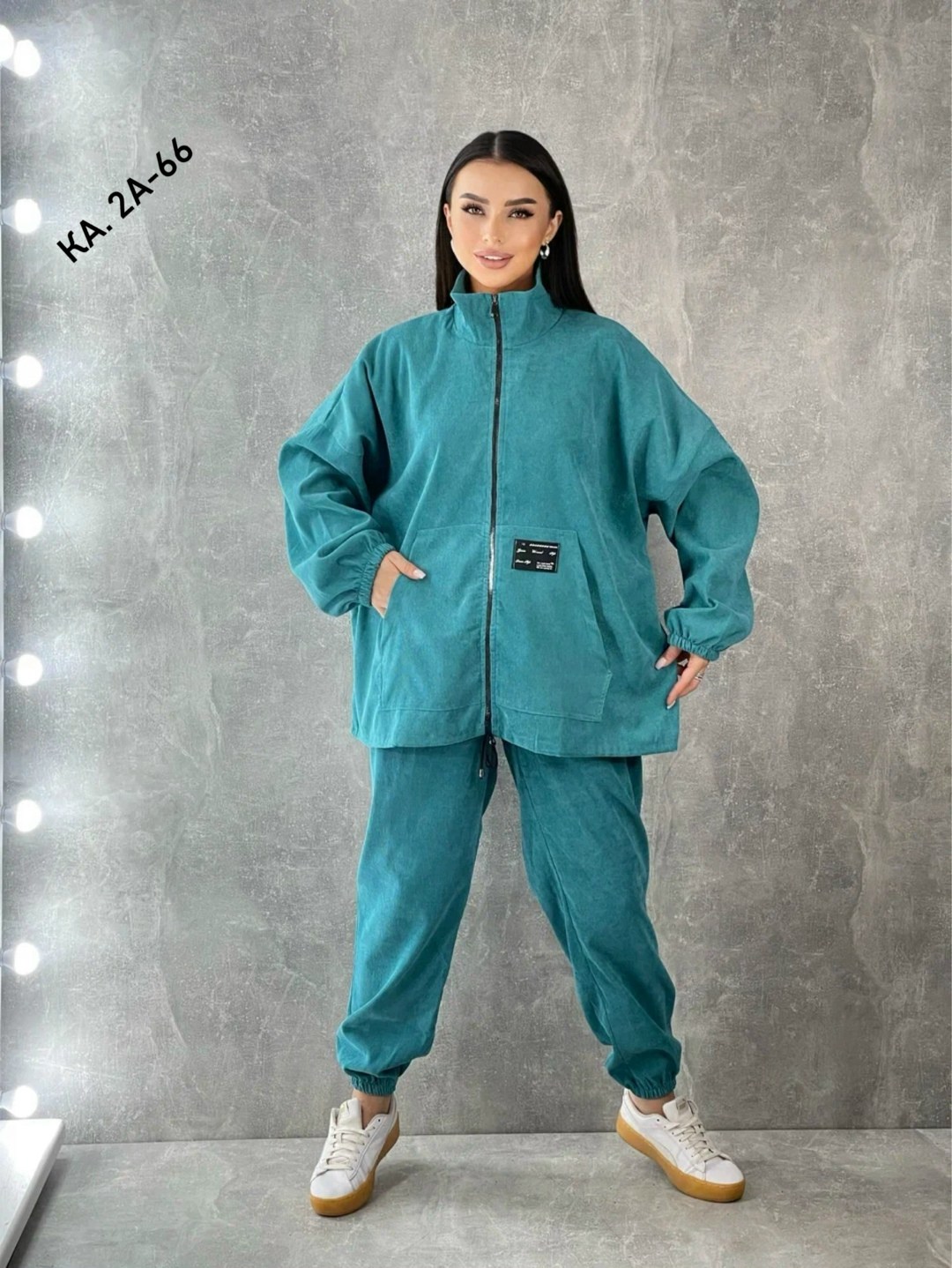 костюм двойка вельвет,костюм женский,вельветовый костюм женский большого размера,костюм женский вельветовый,женские костюмы больших размеров