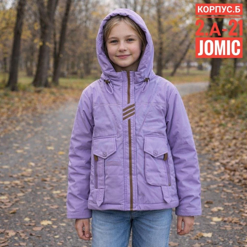 демисезонная куртка,куртка для девочки демисезонная,куртка для детей,куртка для подростка,куртка для подростка демисезонная