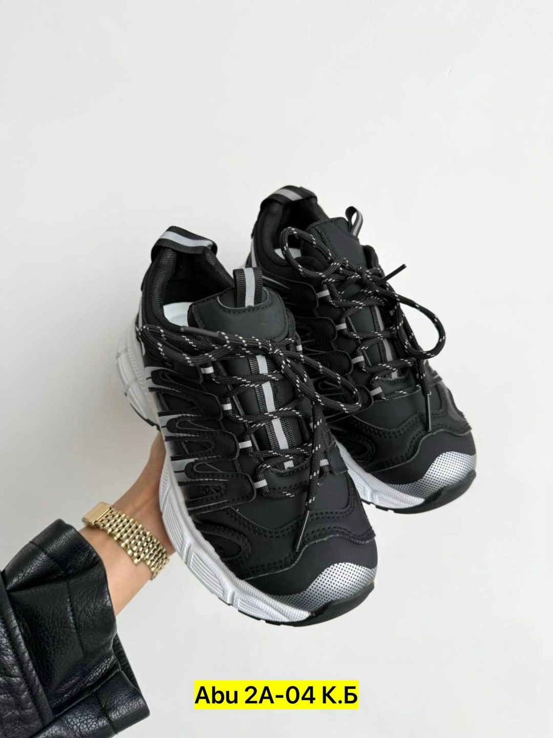 женские кроссовки,кроссовки,кроссовки модные,кроссы женские, женская