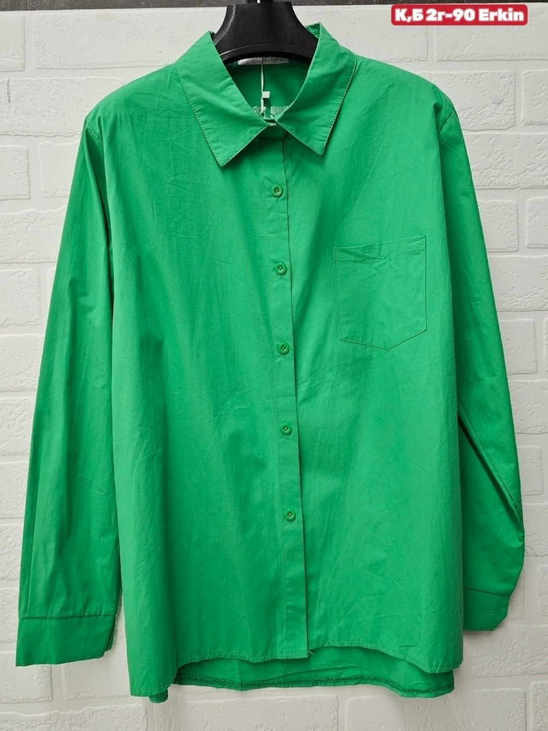 рубашка фиолетовая,рубашка женская,рубашка женская сиреневая,рубашка повседневная,рубашка