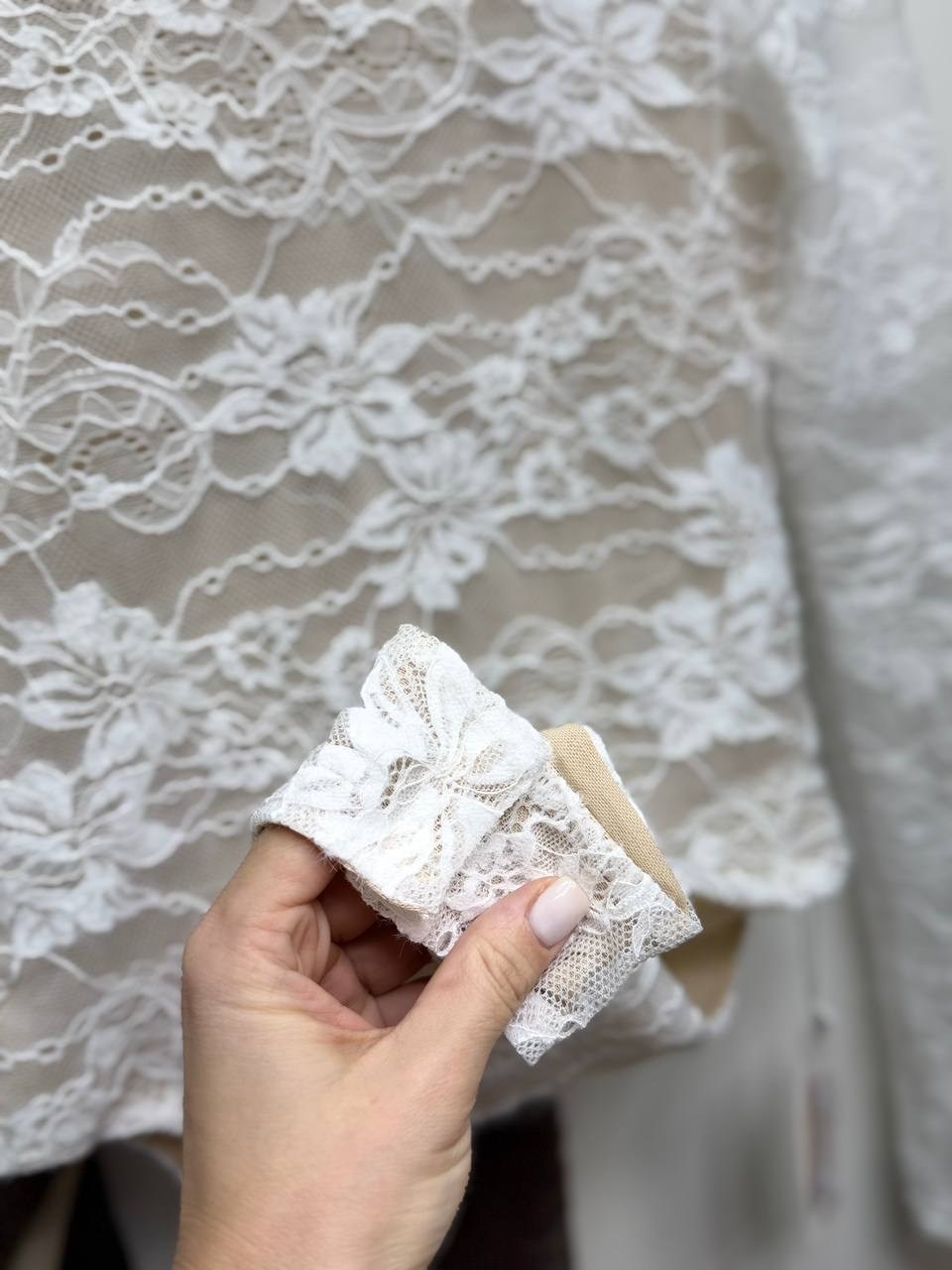 кружевное платье,белое кружево,кружево,кружевное полотно,кружево гипюр