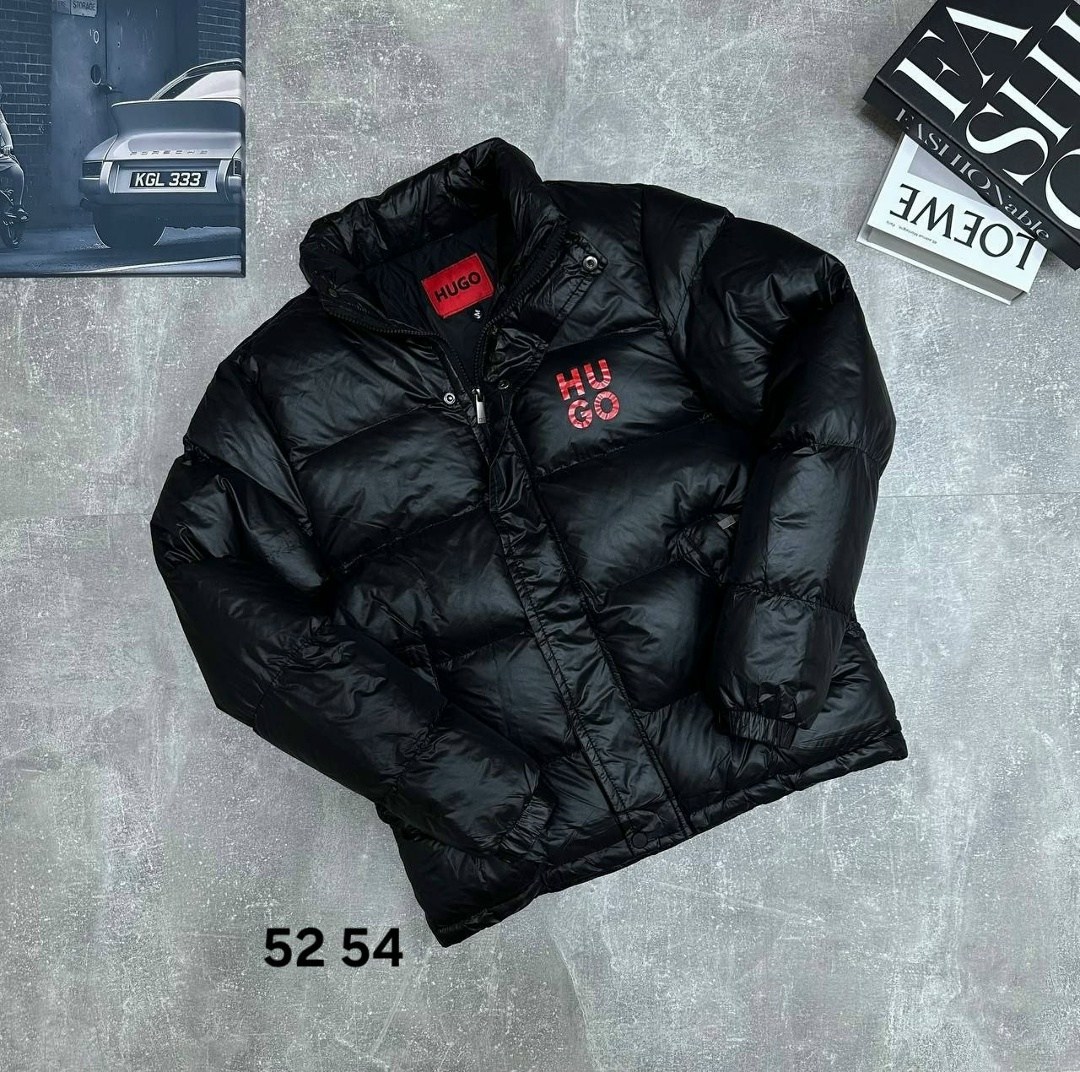 куртка демисезонная мужская,зимняя куртка,пуховики мужские,мужская куртка,куртка зимняя мужская