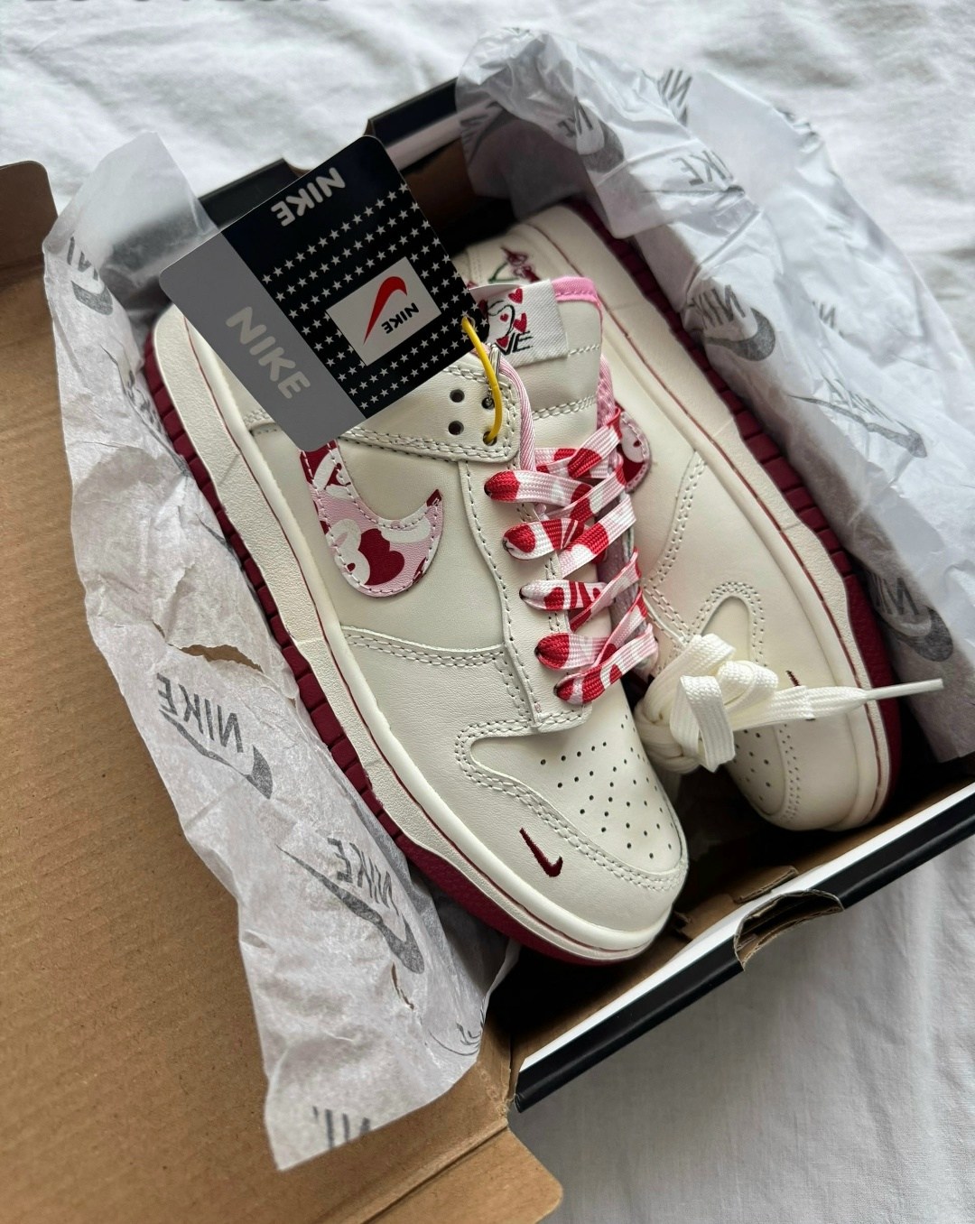 кроссовки nike dunk,кроссовки,кроссовки nike,женские кроссовки для скейтбординга nike dunk,женские кроссовки