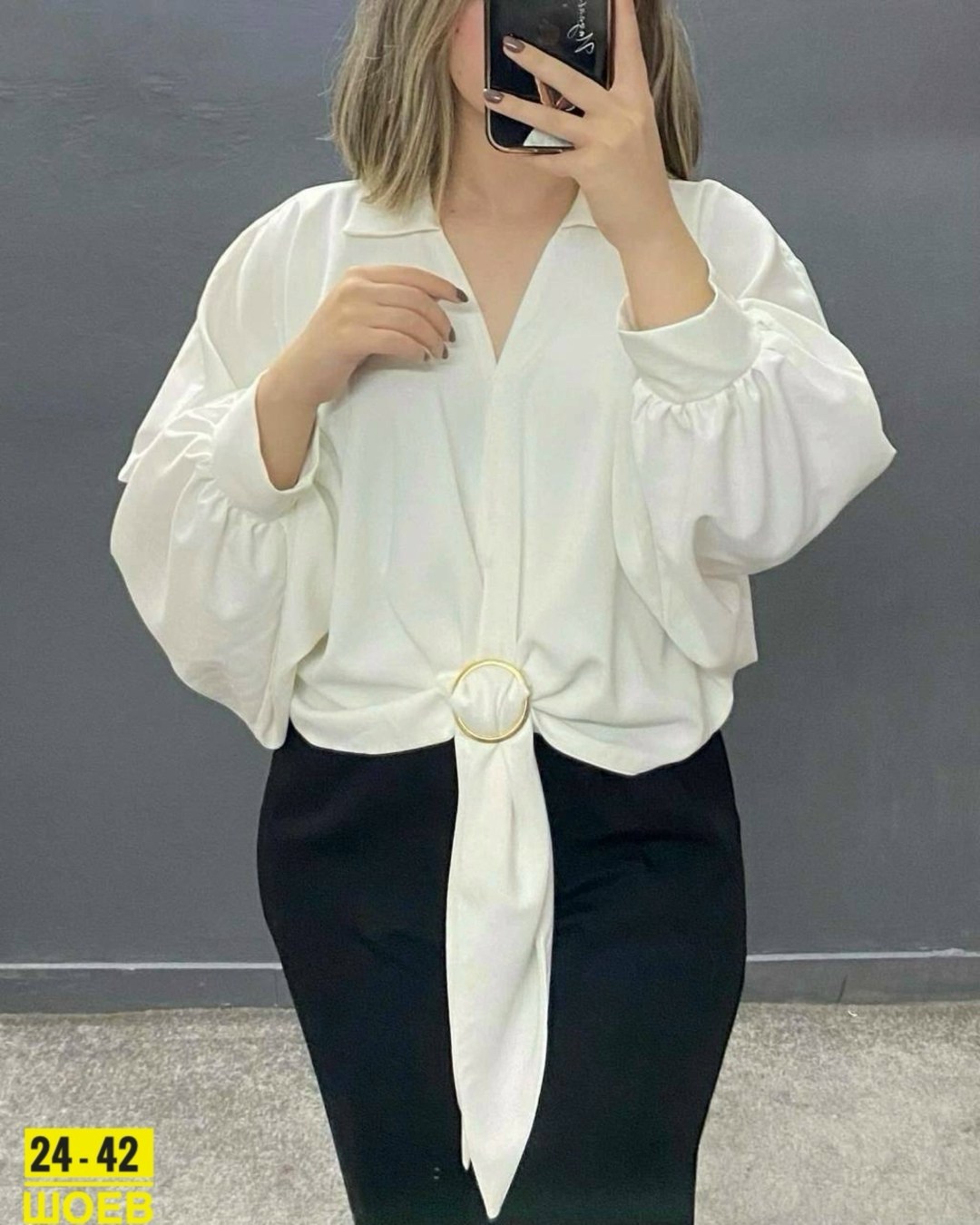 блузка стильная,блузка женская модная,блузка женская,женская блуза,блузка женская рубашка