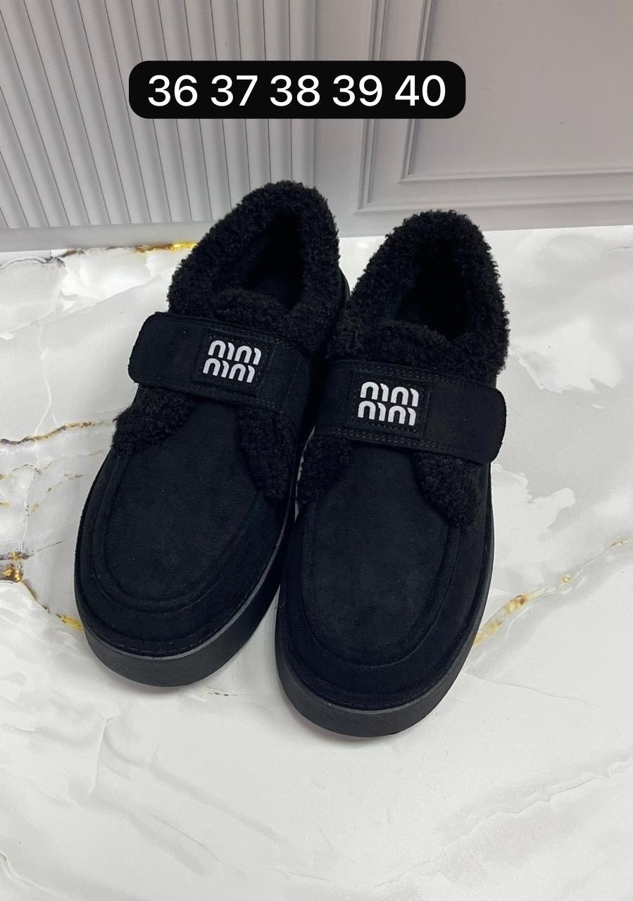,женская ,угги замш,женские угги, женская зимняя