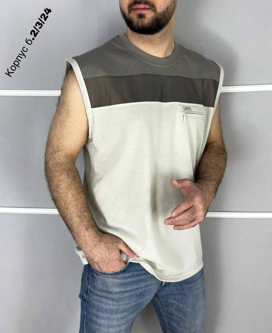 футболка без рукавов большие размеры ht family,мужская футболка - безрукавка (кофта) для мужчин и подростков больших размеров,майка мужская,футболка без рукавов большие размеры ht family 356680708,май