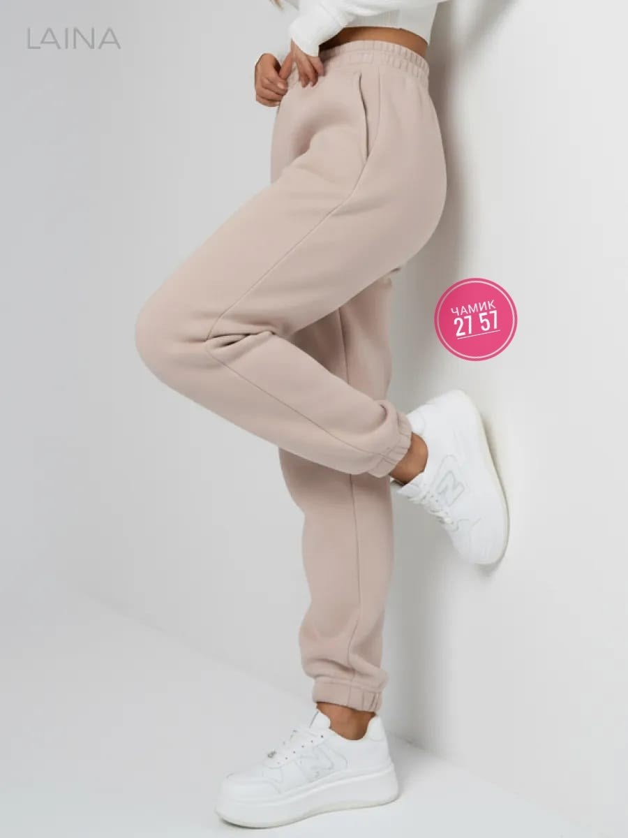 брюки джоггеры,брюки спортивные джоггеры,джоггеры женские,спортивные джоггеры,брюки спортивные