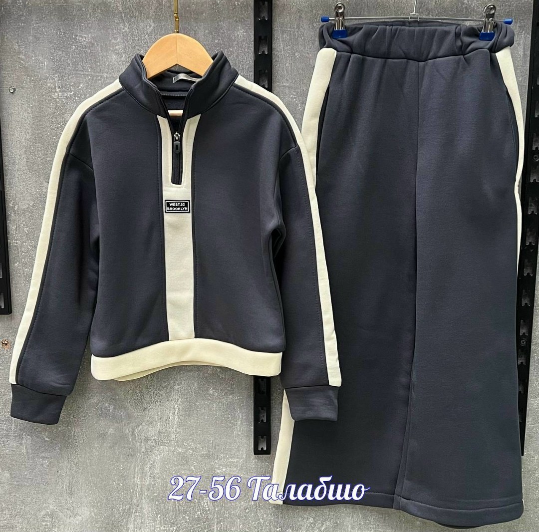 спортивные костюмы,одежда для девочек,брюки для девочек,детский костюм из футера,костюм