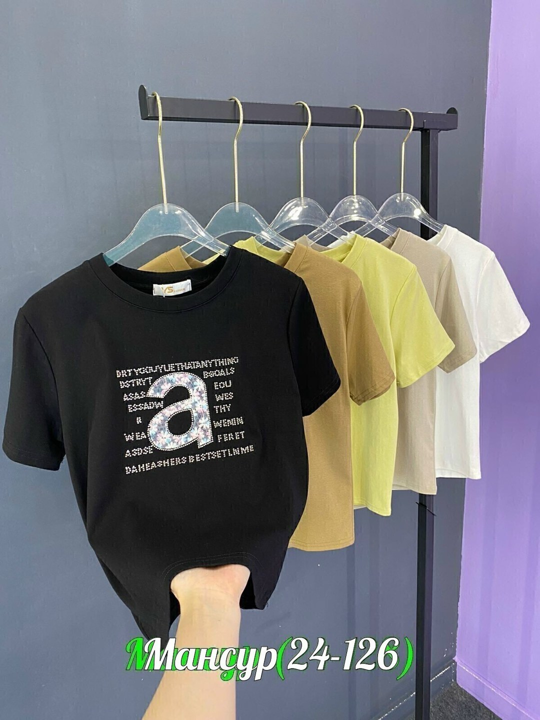 футболки женская,футболки модные,женская кофта,футболка,футболки и майки