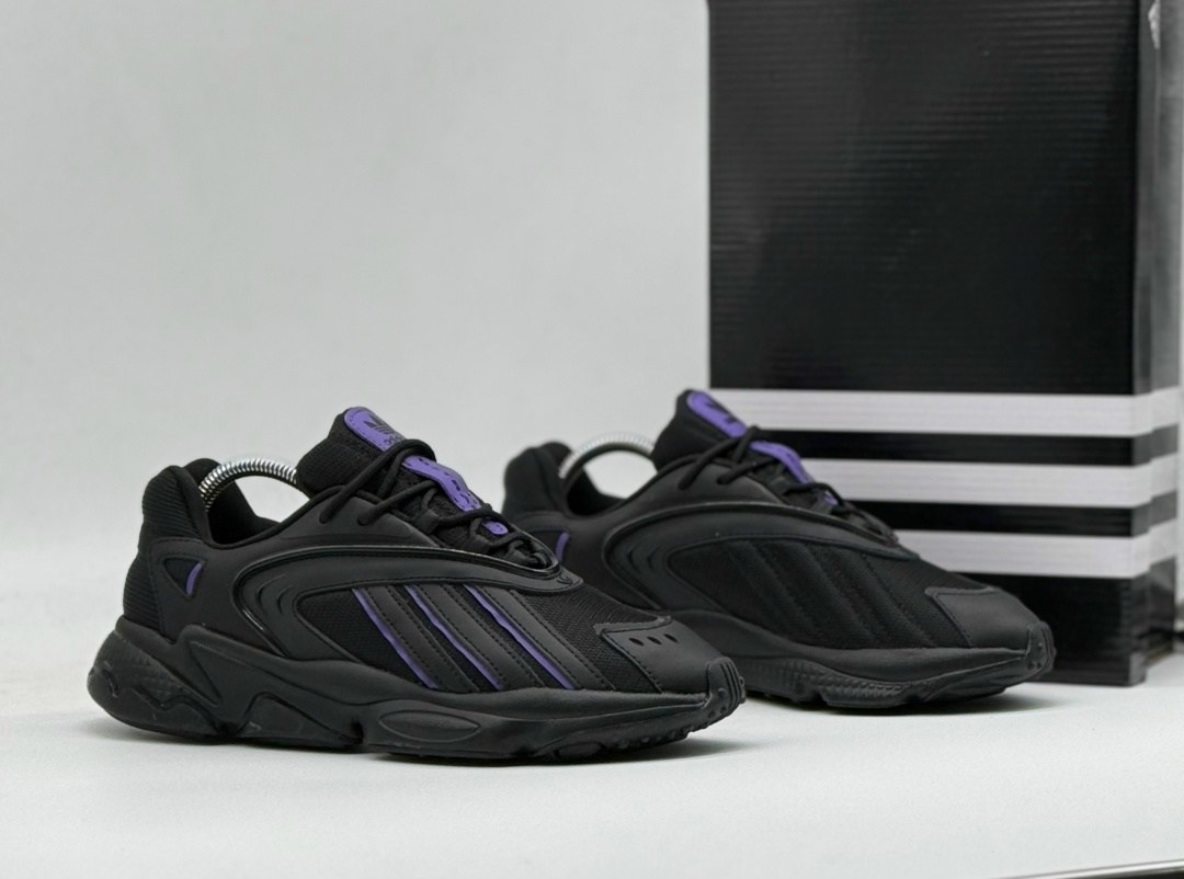 кроссовки adidas,кроссовки мужские adidas,кроссовки адидас мужские ozelia,кроссовки,кроссовки adidas oztral