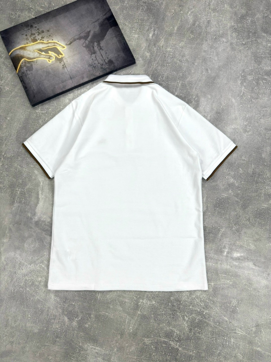 burberry polo,поло burberry,burberry london поло,поло берберри мужское,рубашка поло мужская