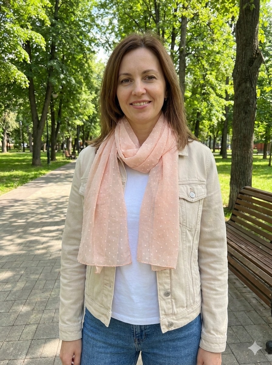 шарф женские,палантин женские,палантин женский теплый,шарф женский палантин,шарфы и платки