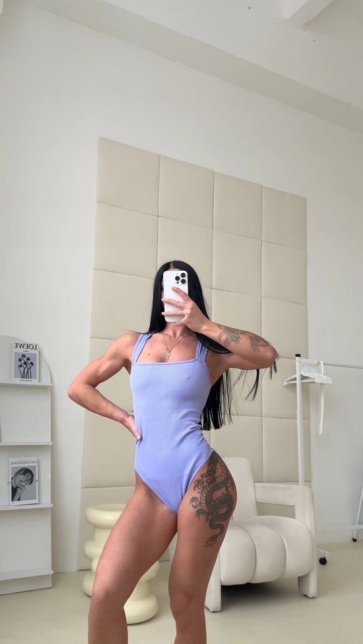 купальники слитные,боди женская,женский слитный купальник,купальник,купальник женские