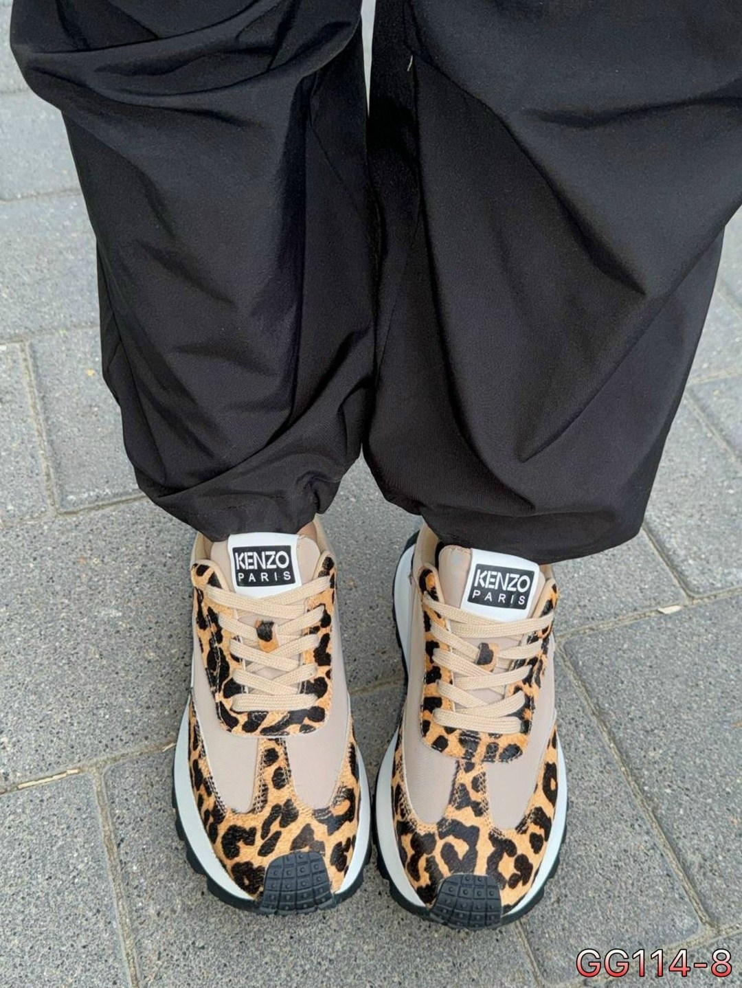 ,кроссовки леопардовые,кроссовки женские,кроссовки леопардовые alessandra maddoni,кроссовки леопард