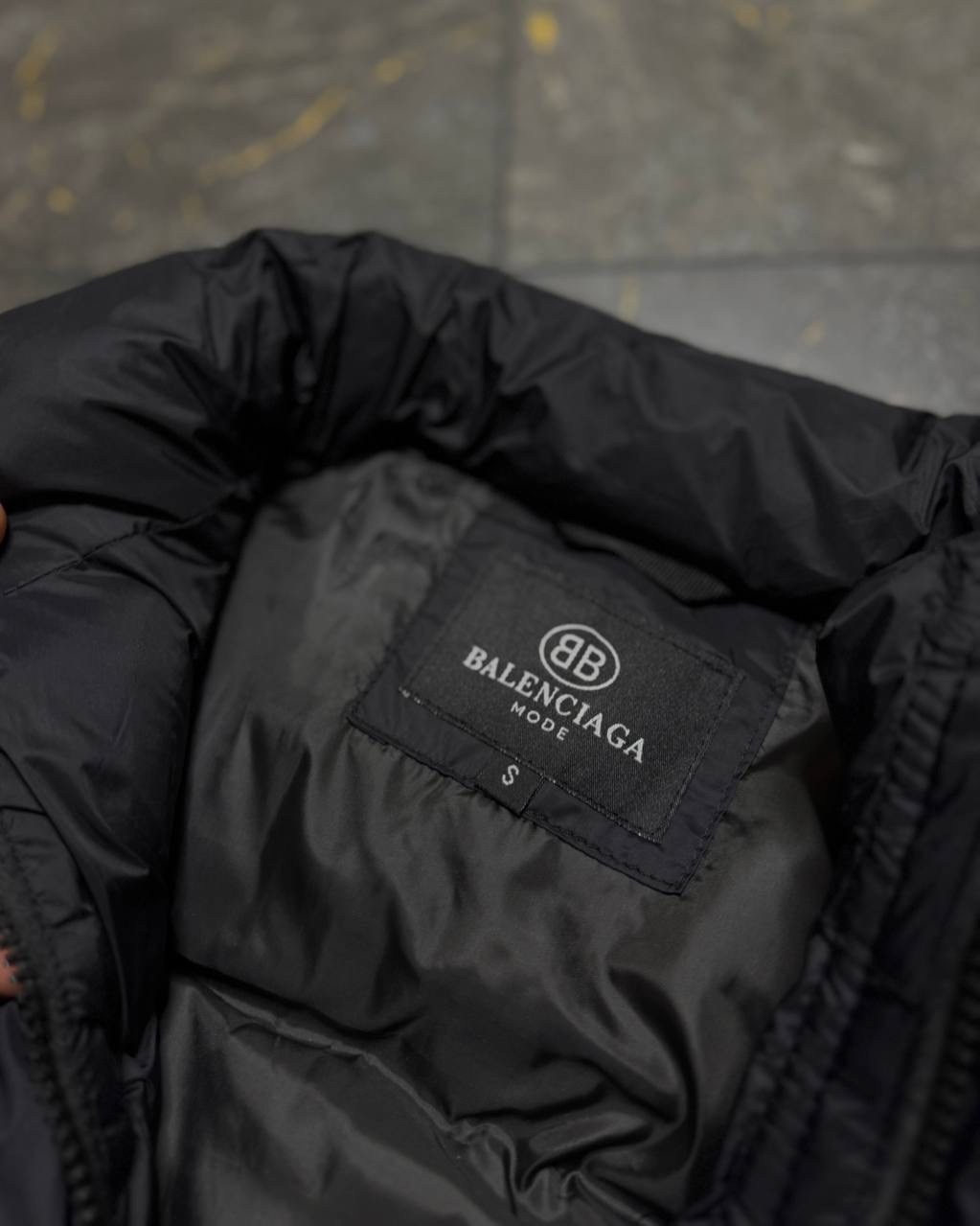 жилетка мужская,мужской жилет,безрукавка жилет,жилетка черная,жилетка