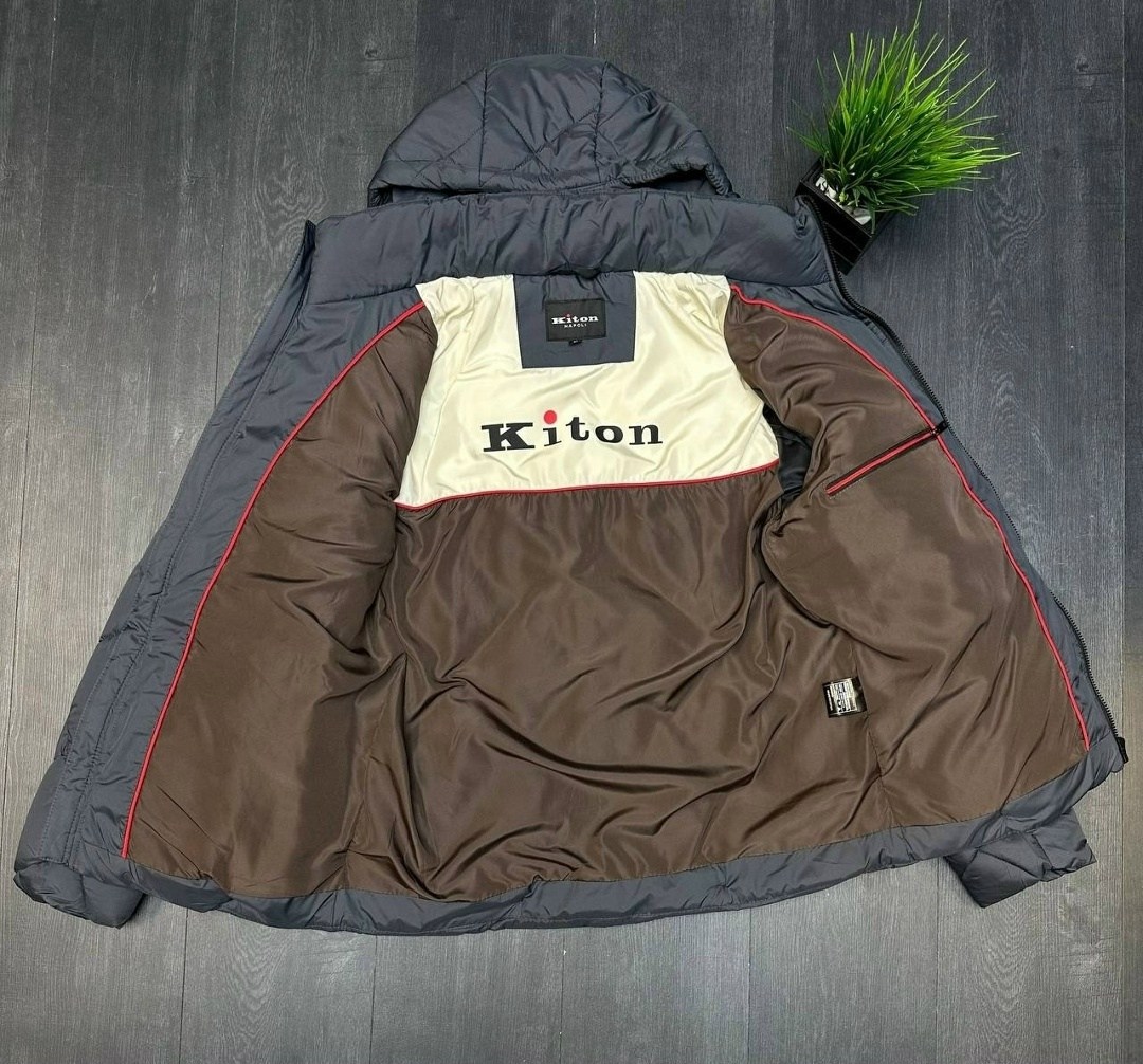 зимняя куртка мужская adidas,куртка зимняя,куртка зимняя мужская,куртка демисезонная мужская,демисезонная куртка