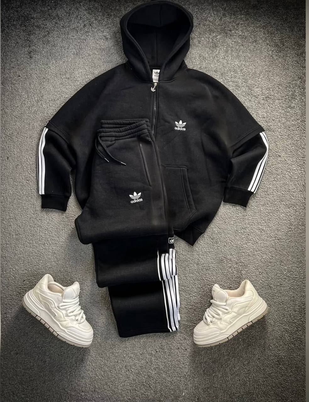 спортивный костюм adidas,тёплый спортивный костюм adidas,спортивный костюм адидас,мужской спортивный костюм adidas,адидас спортивный костюм мужской