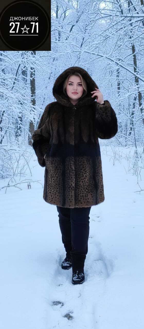 шуба из енота,шуба из нутрии,фасоны норковых шуб,норковая шуба большого размера,норковая шуба