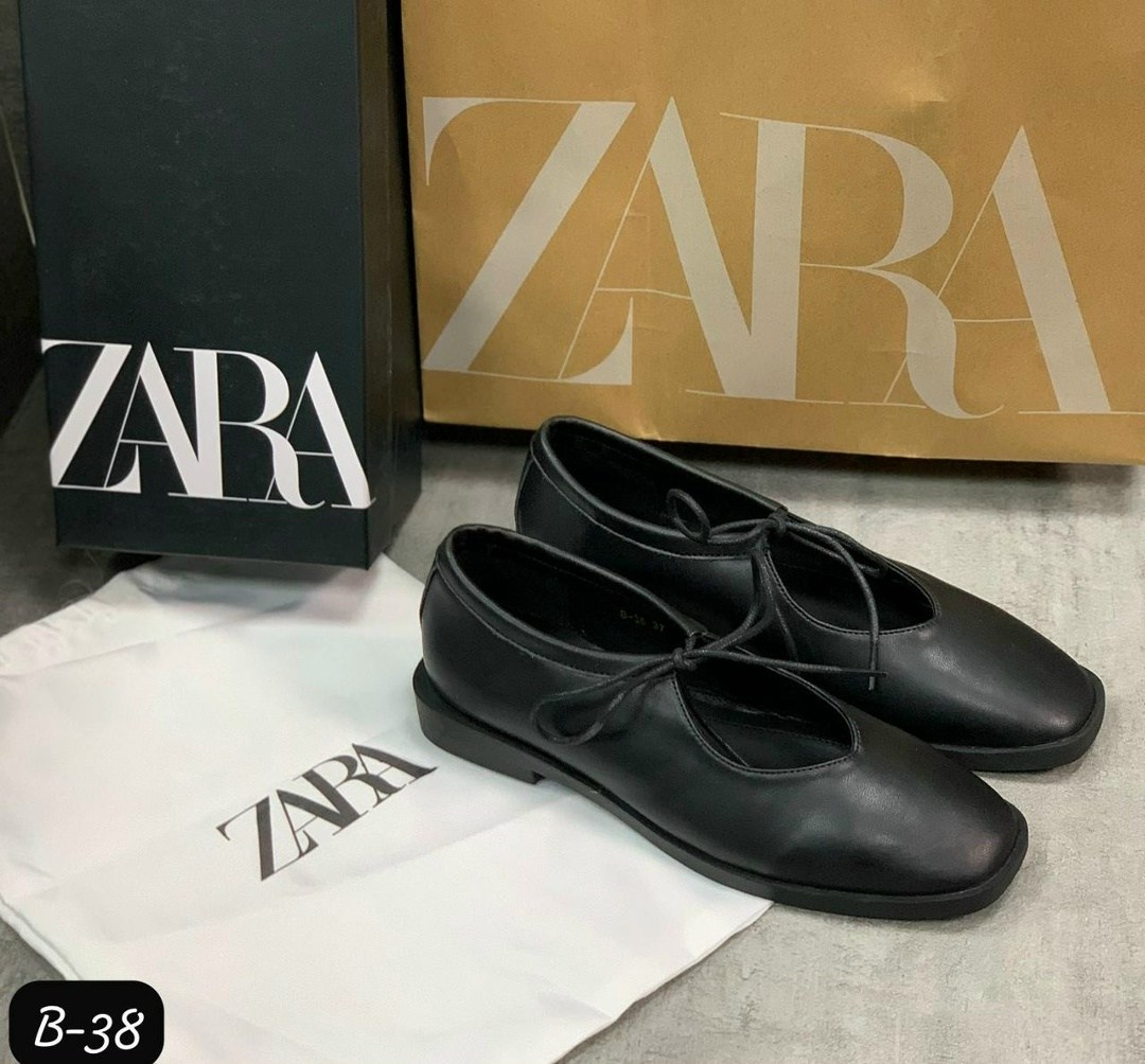 , женская,туфли женские,каблуки туфли,лакированные туфли