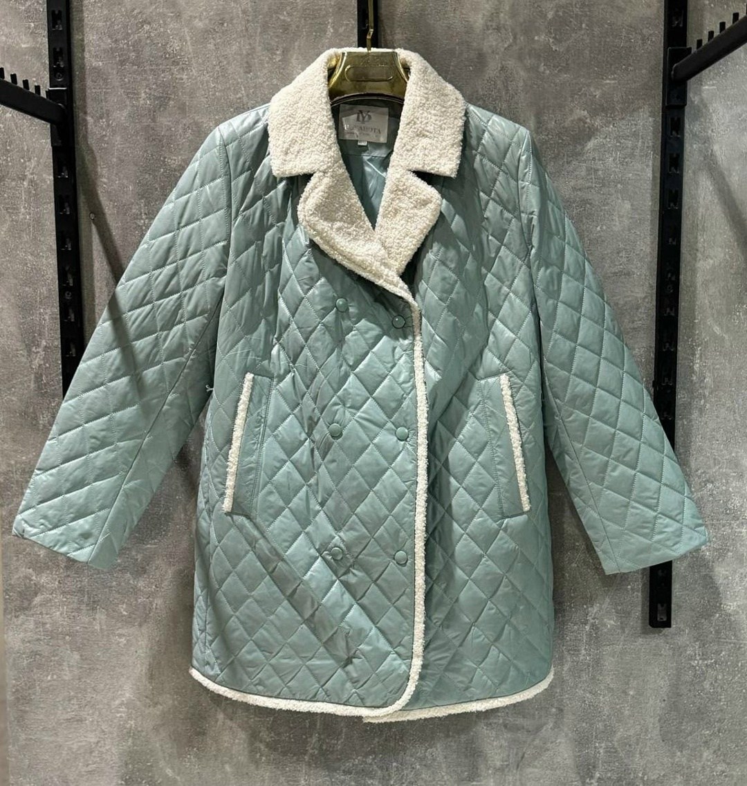 куртка стильная,стеганая куртка,демисезонная куртка,куртка,женская демисезонная куртка