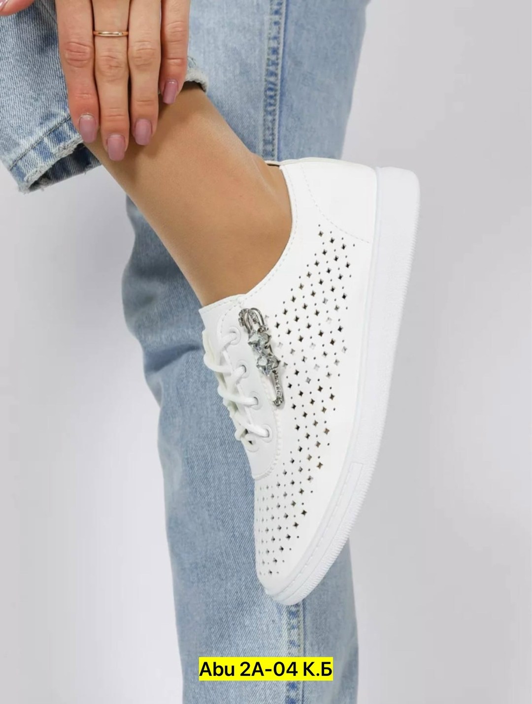 ,слипоны женские,кроссовки женскиe,женские кеды,кеды летние белые