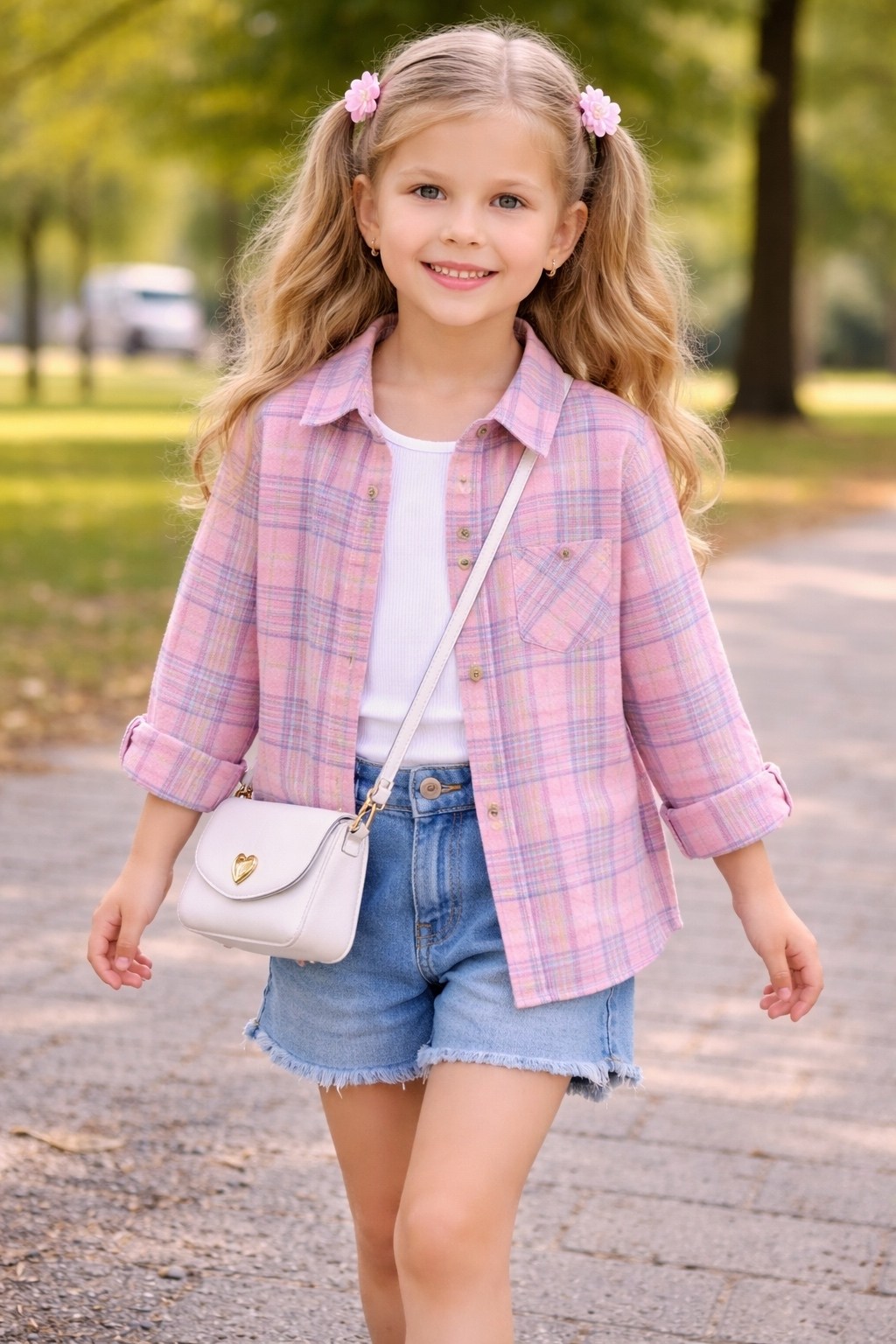 рубашка в клетку для мальчика,рубашка для мальчика,рубашка в клетку детская,детская теплая рубашка в клетку для мальчиков,рубашка для мальчиков в клетку фланелевая