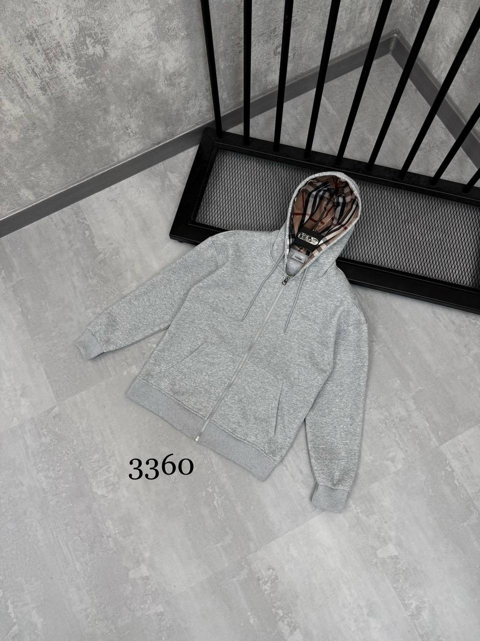 зип худи burberry,burberry hoodie,толстовка с капюшоном,толстовка burberry,дизайнерская толстовка с капюшоном