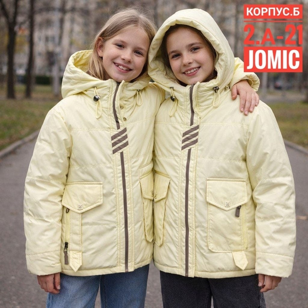 куртка для девочки демисезонная,куртка для девочек,куртка демисезонная,зимняя куртка для девочек,куртка для девочки демисезонная весна