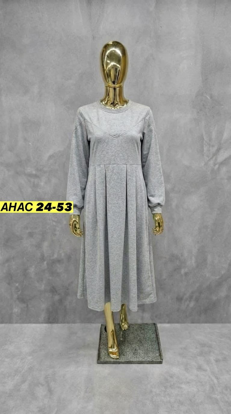 платье оверсайз миди,теплое платье,платье женская теплое,платье для беременной,платье