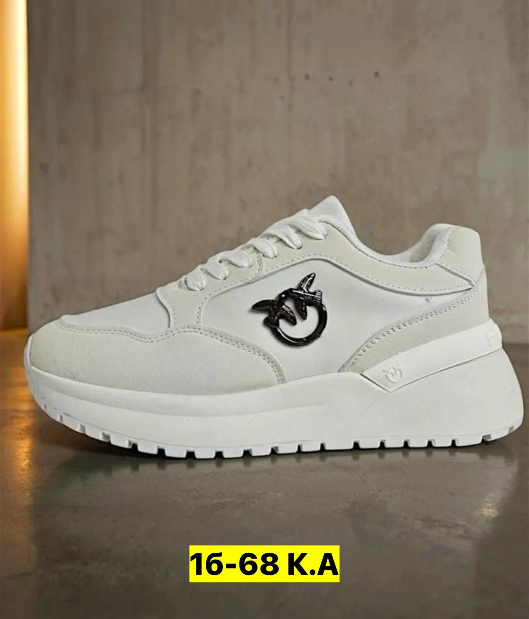 ,кроссовки женскиe,модные кроссовки,кроссовки эко кожа,кроссовки оптом