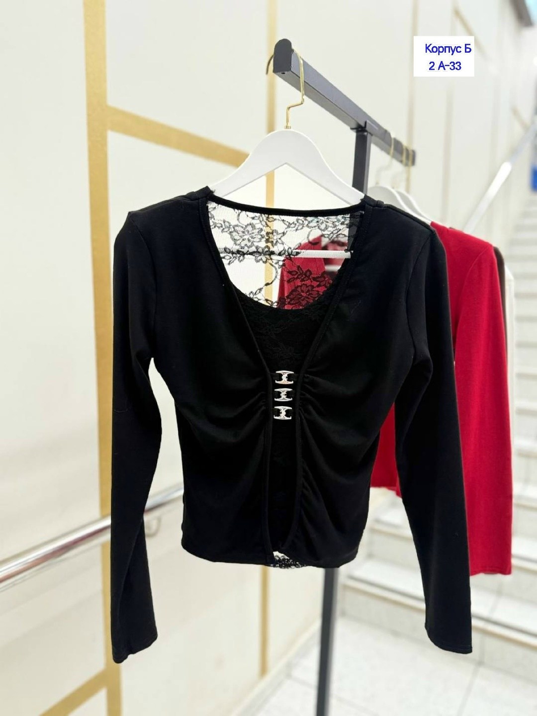 женская кофта,женские блузки,элегантная женская блузка,кофточка,базовая блузка