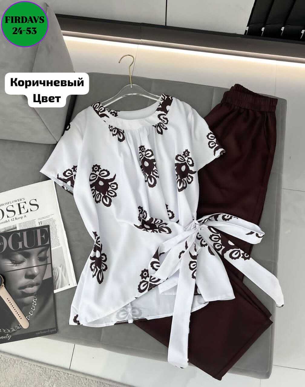 летние костюмы,костюмы комплекты,костюм с брюками,женские костюмы,брючный комплект