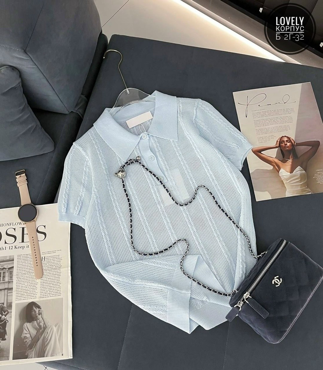 женская кофта,повседневная кофта,кофта поло,джемпер женский,кофточка