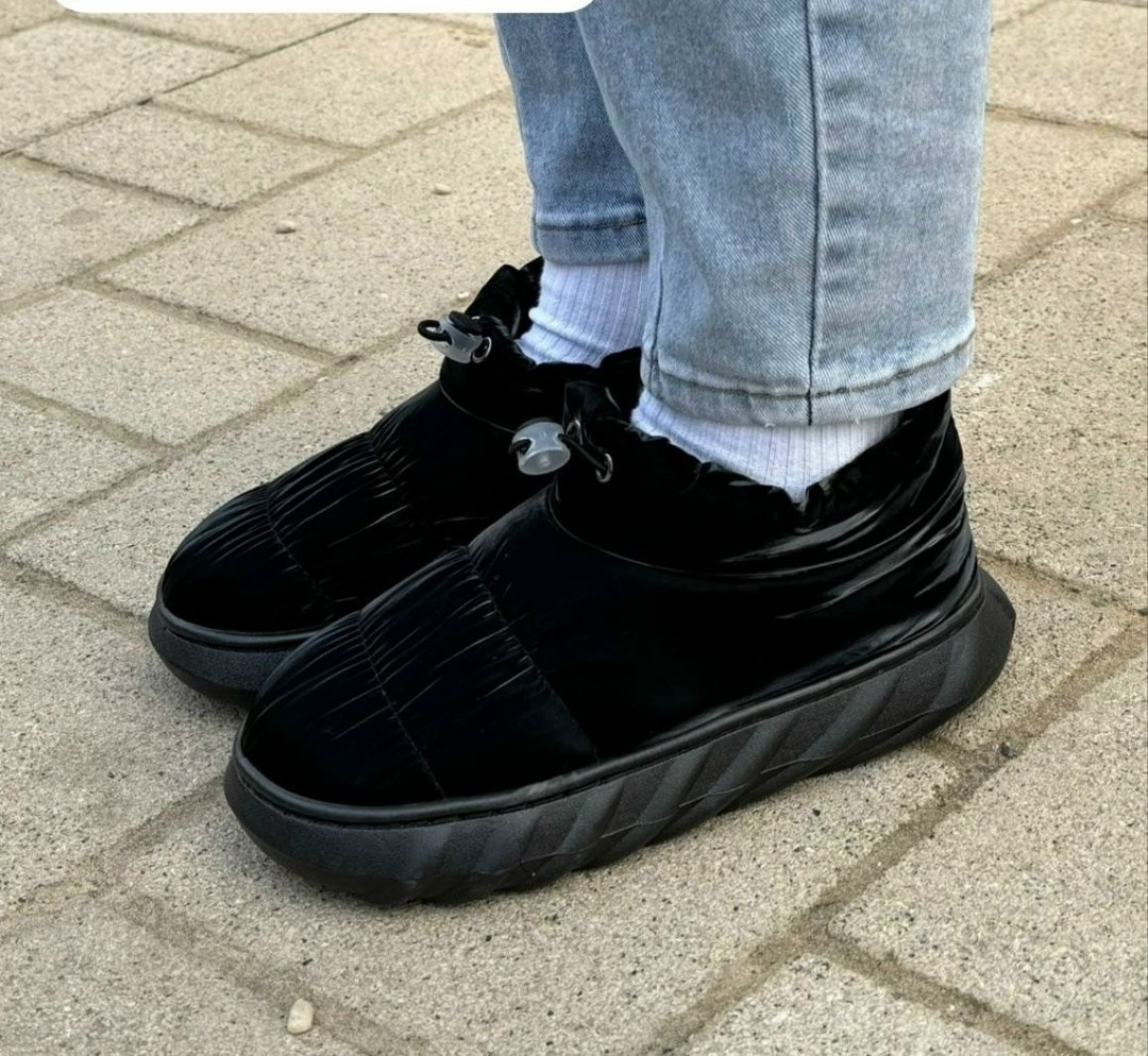 ,угги женские,теплая ,женская , зимняя