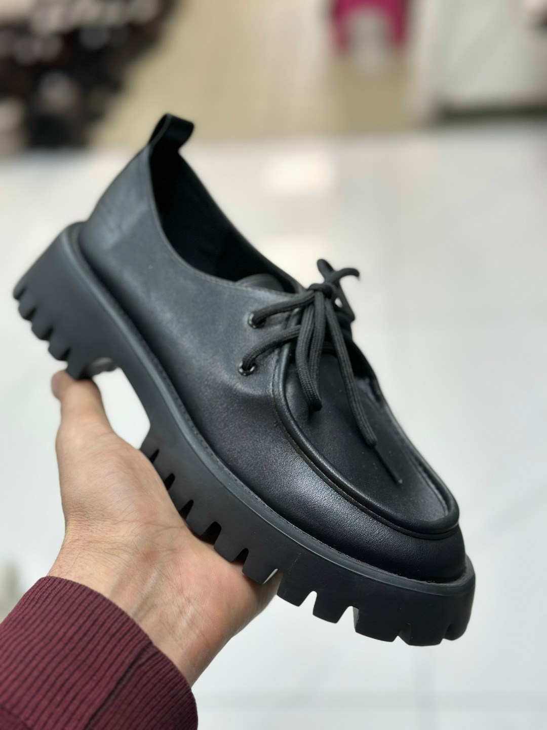 , повседневные,полуботинки женские, женская, женские ара серые полуботинки