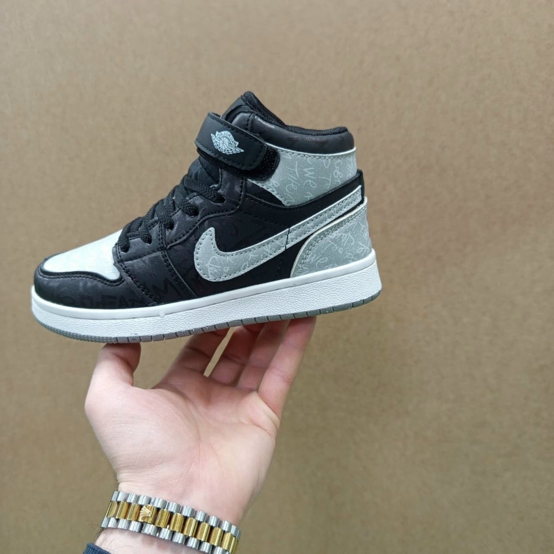 детские кроссовки, спортивная,кроссовки мальчику,баскетбольная ,детская