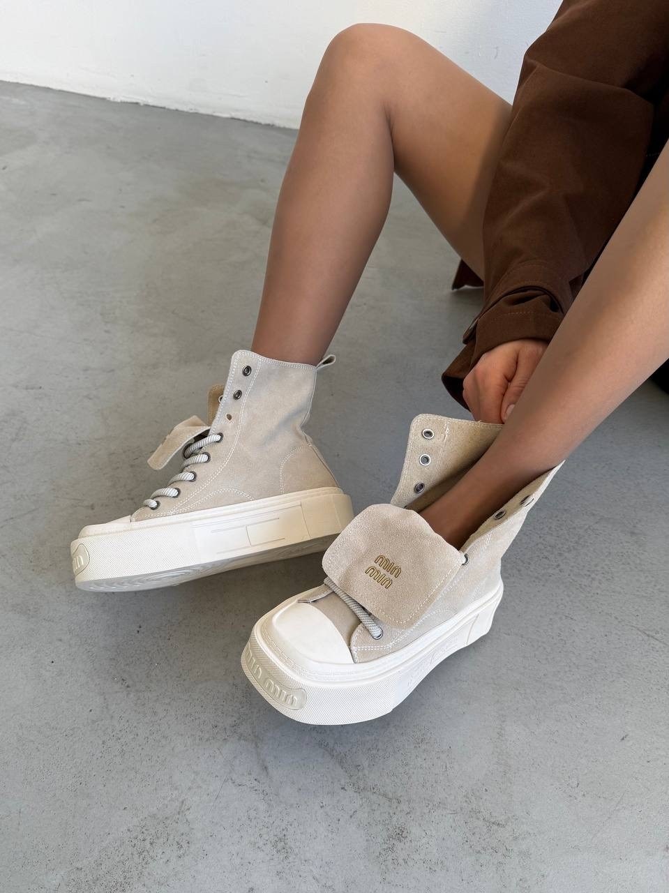 ,повседневная ,тканевые кеды женские,стильные ботинки,высокие кроссовки